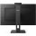 Philips 242B1H/00 - 651487 - zdjęcie 3